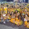 Ninguem Segura Essas Babas 2023